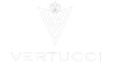 VERTUCCI ITALY™ 