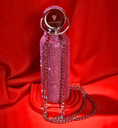 Eleganza Brillante RUBYBLUSH 550ML/17oz