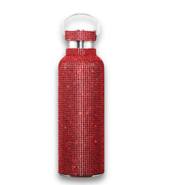 Eleganza Brillante Red-Sky | 550ML/17oz