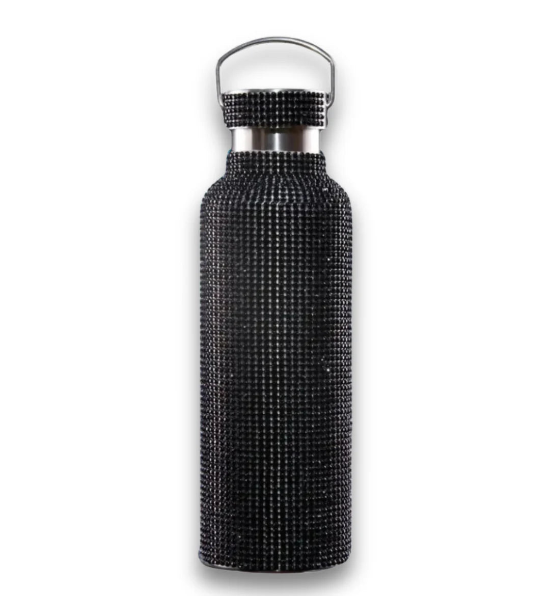 VERTUCCI Water Bottle