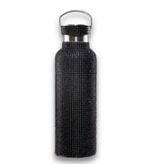 VERTUCCI Water Bottle