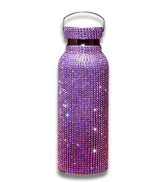 VERTUCCI Water Bottle