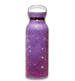 Eleganza Brillante Lavender Bliss | 550ML/17oz