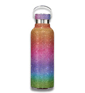 VERTUCCI Water Bottle