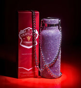 Eleganza Brillante Lavender Bliss 550ML/17oz