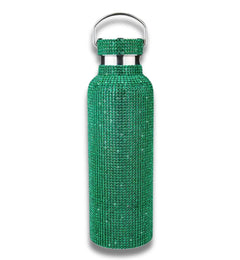 Eleganza Brillante Emerald Azure | 550ML/17oz