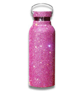 VERTUCCI Water Bottle
