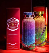 Eleganza Brillante Rainbow-Sky 550ML/17oz