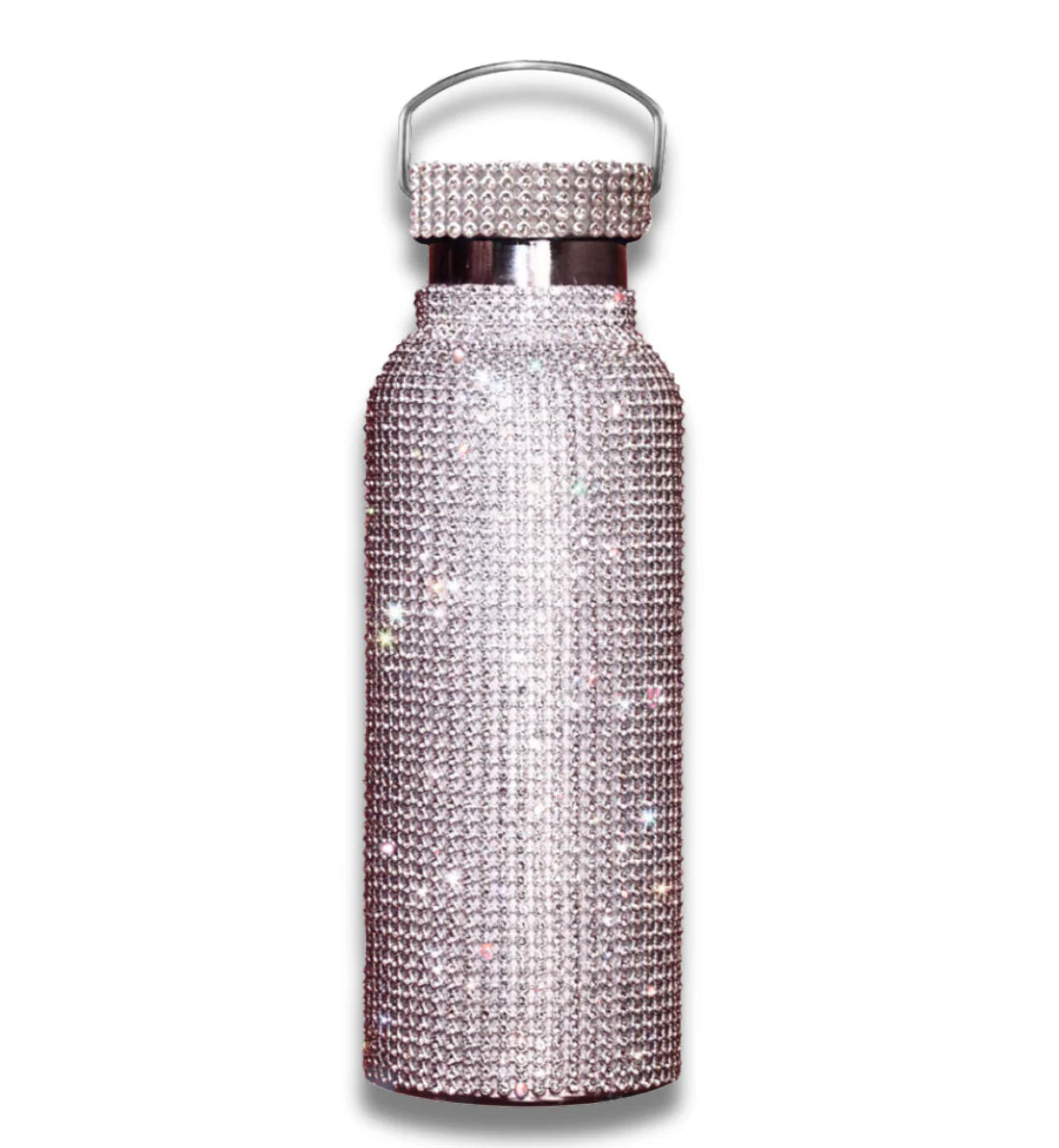 VERTUCCI Water Bottle