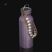 Eleganza Brillante Lavender Bliss | 550ML/17oz